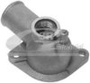FORD 6814635 Coolant Flange